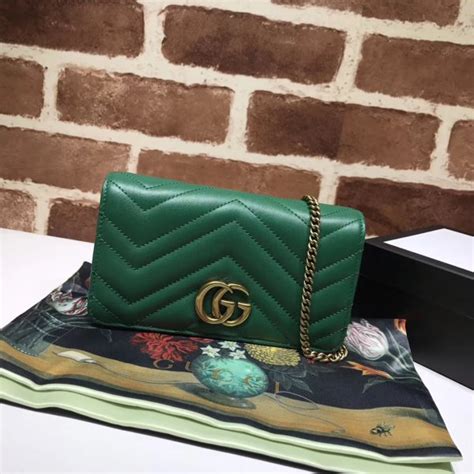 where to buy knockoff gucci|gucci outlet store.